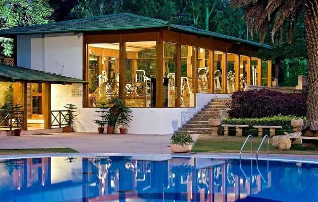 clarks-shiraz-jaipur